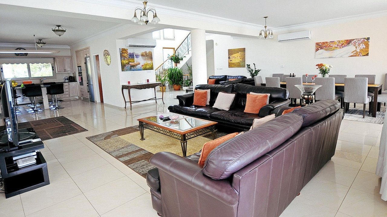 1-VILLA-INCAPE-GRECO-9709-11