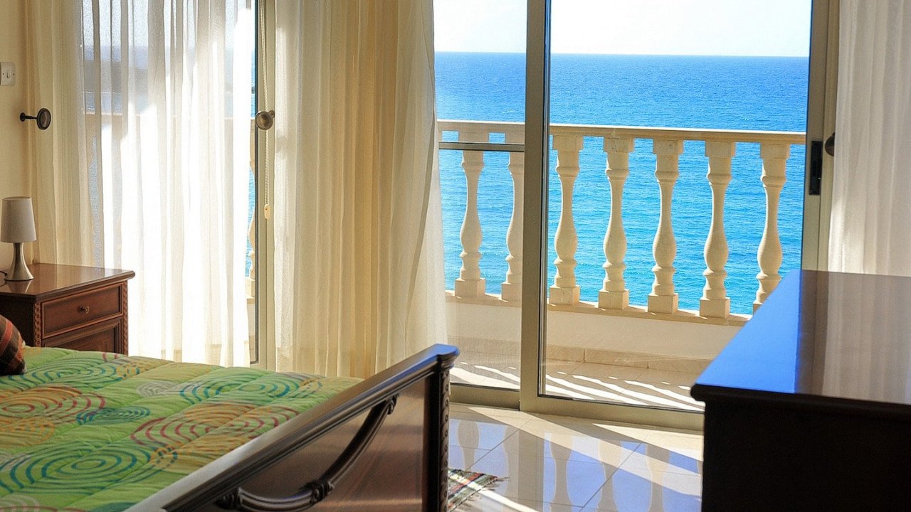 1-VILLA-INCAPE-GRECO-9709-12