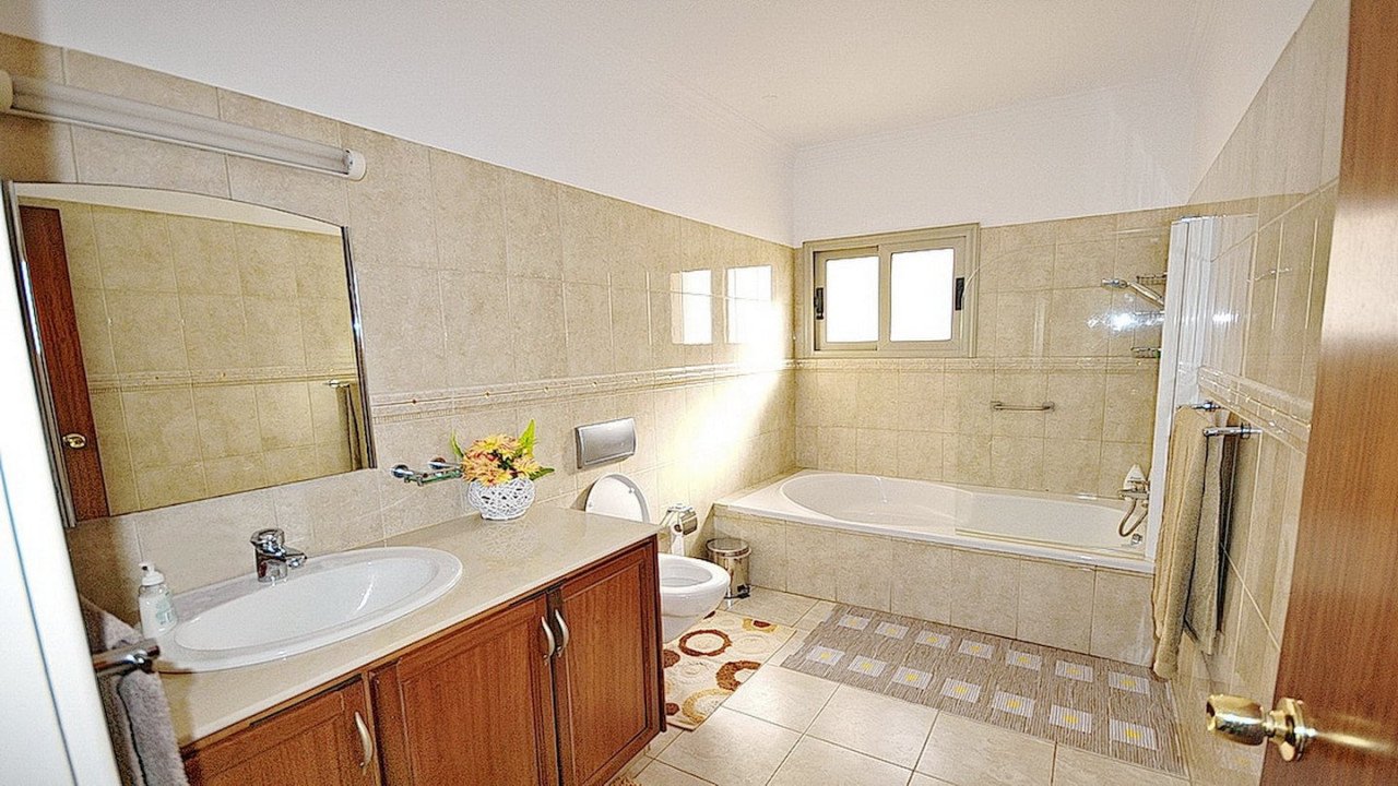 1-VILLA-INCAPE-GRECO-9709-13