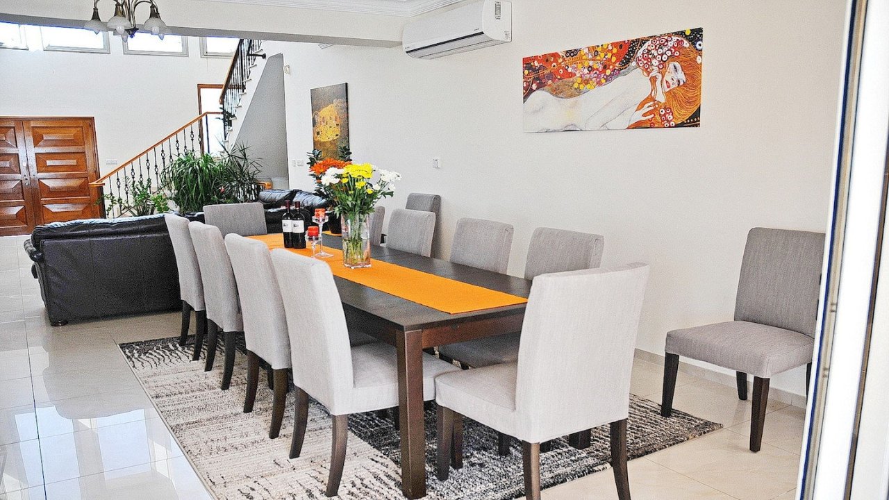 1-VILLA-INCAPE-GRECO-9709-15