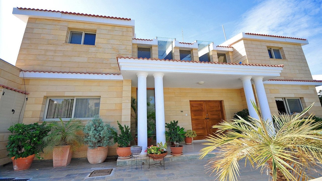 1-VILLA-INCAPE-GRECO-9709-16