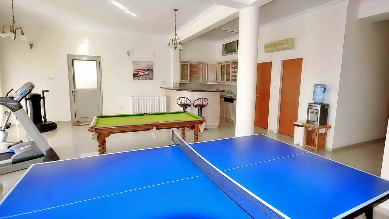 1-VILLA-INCAPE-GRECO-9709-17