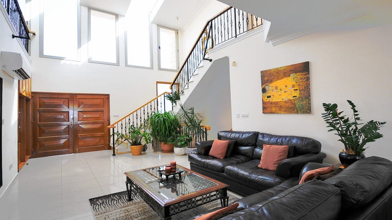 1-VILLA-INCAPE-GRECO-9709-18