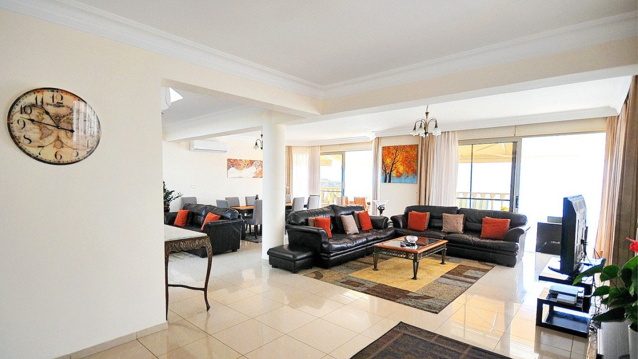 1-VILLA-INCAPE-GRECO-9709-19