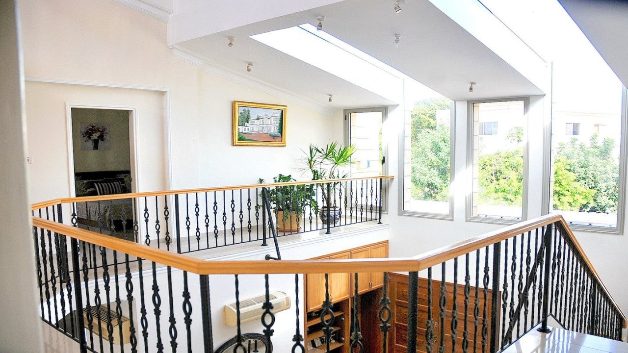 1-VILLA-INCAPE-GRECO-9709-20