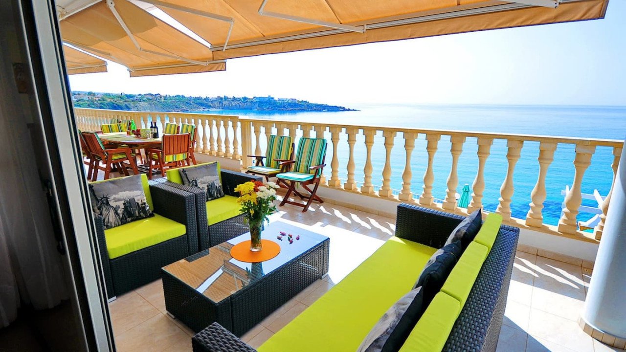 1-VILLA-INCAPE-GRECO-9709-3