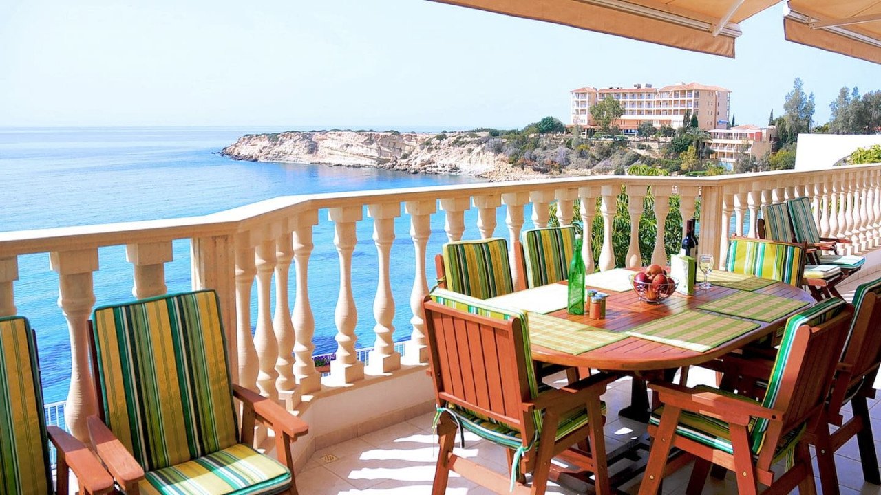 1-VILLA-INCAPE-GRECO-9709-5