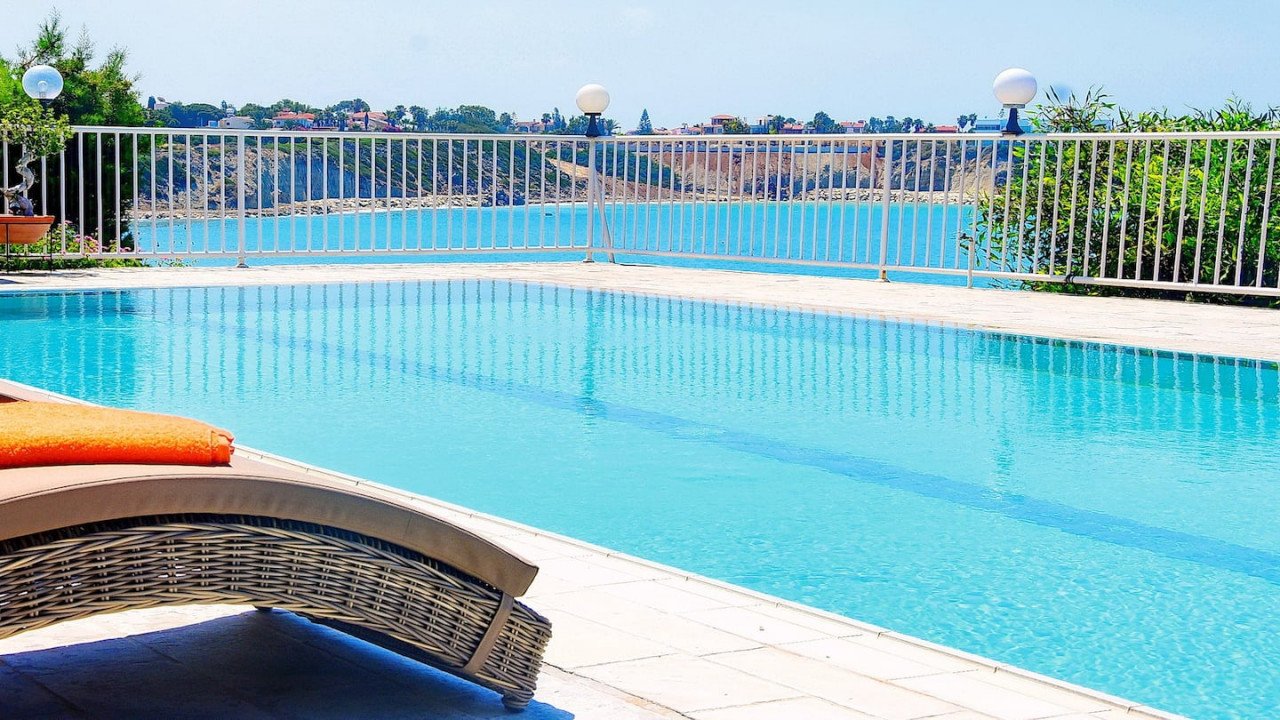 1-VILLA-INCAPE-GRECO-9709-6