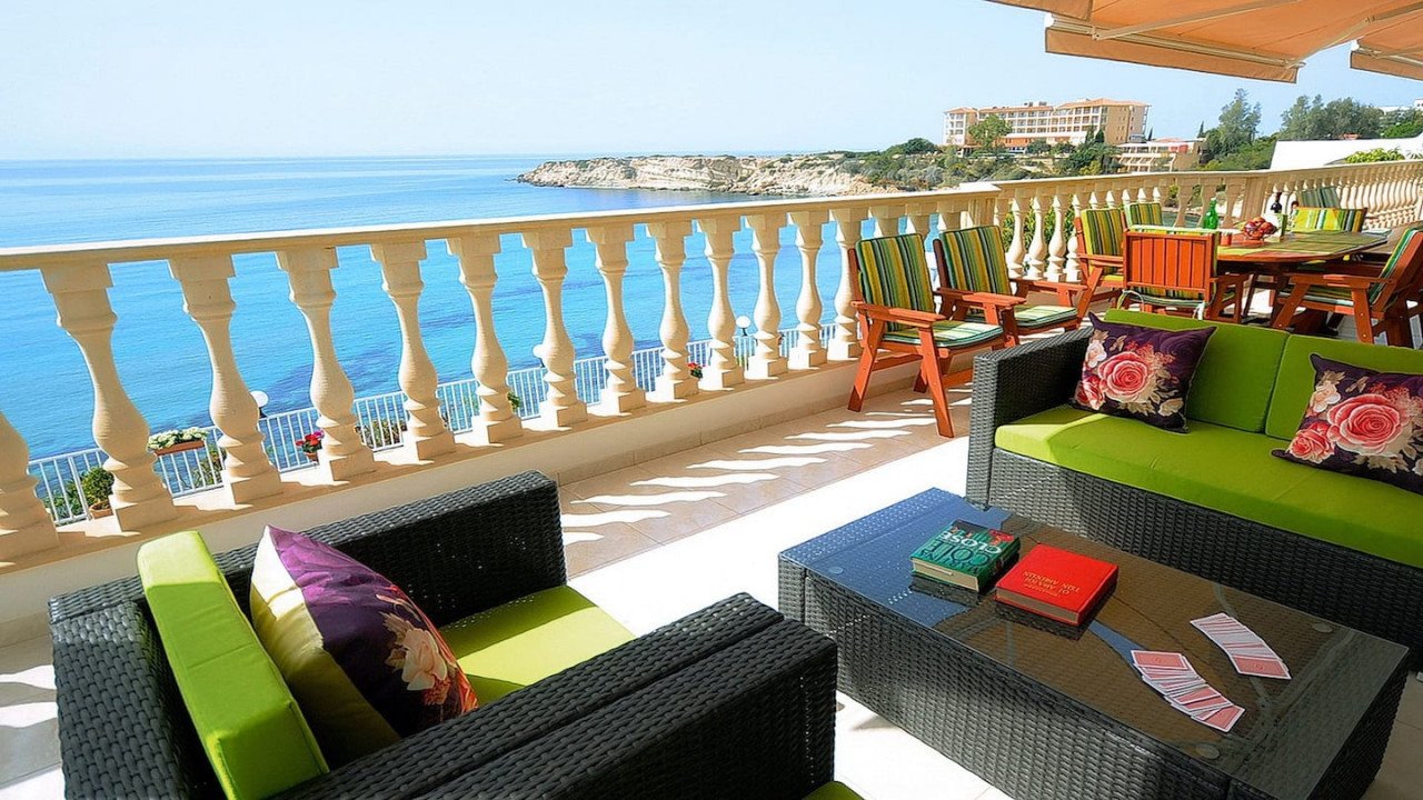 1-VILLA-INCAPE-GRECO-9709-7