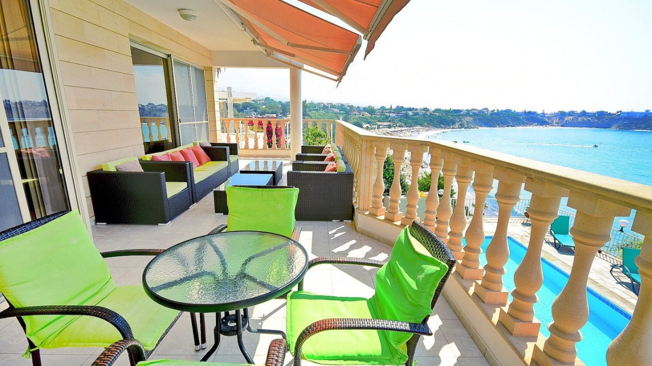 1-VILLA-INCAPE-GRECO-9709-8