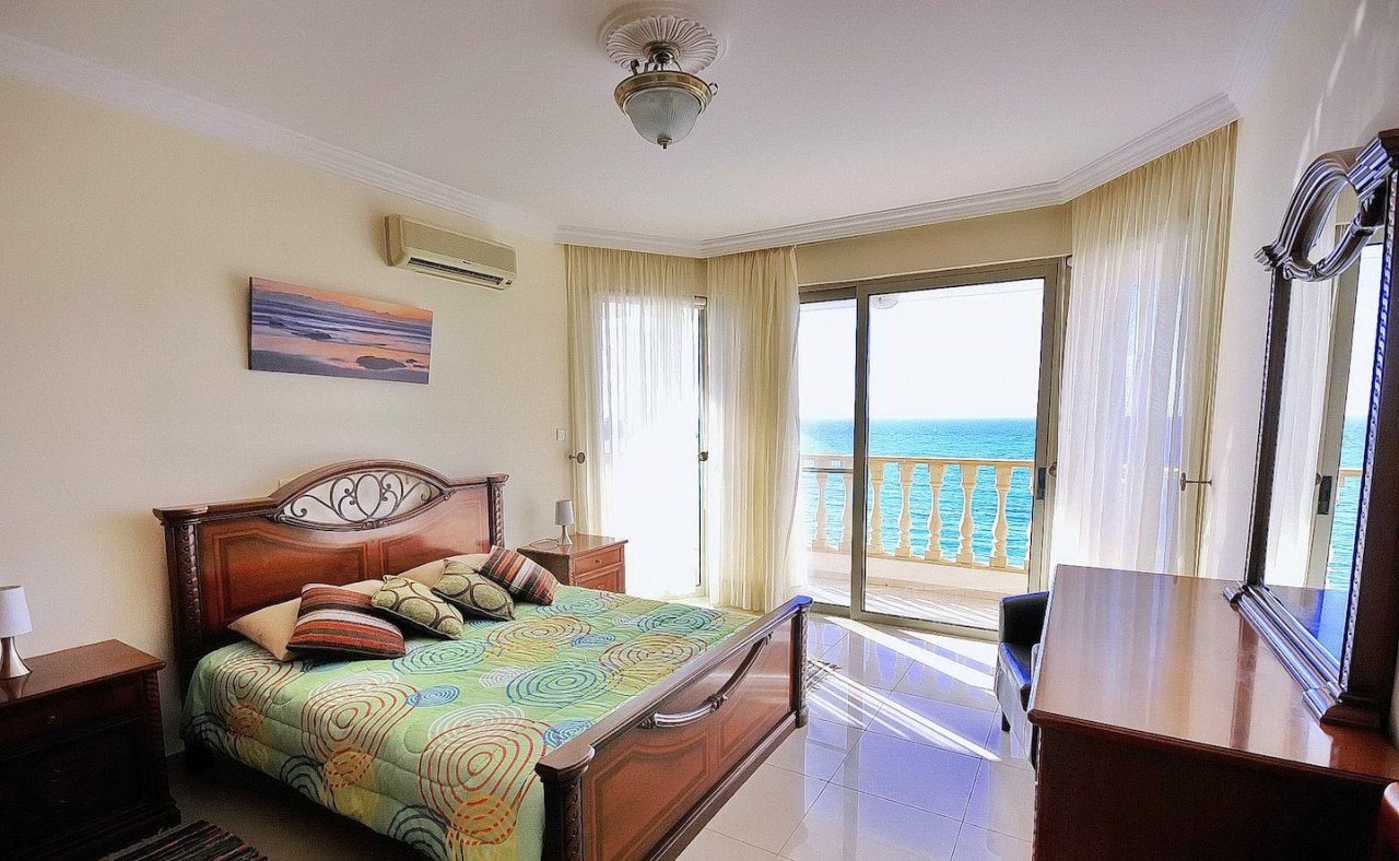 1-VILLA-INCAPE-GRECO-9709-9