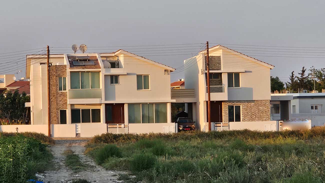 1-VILLA-N-KITI-10443-1