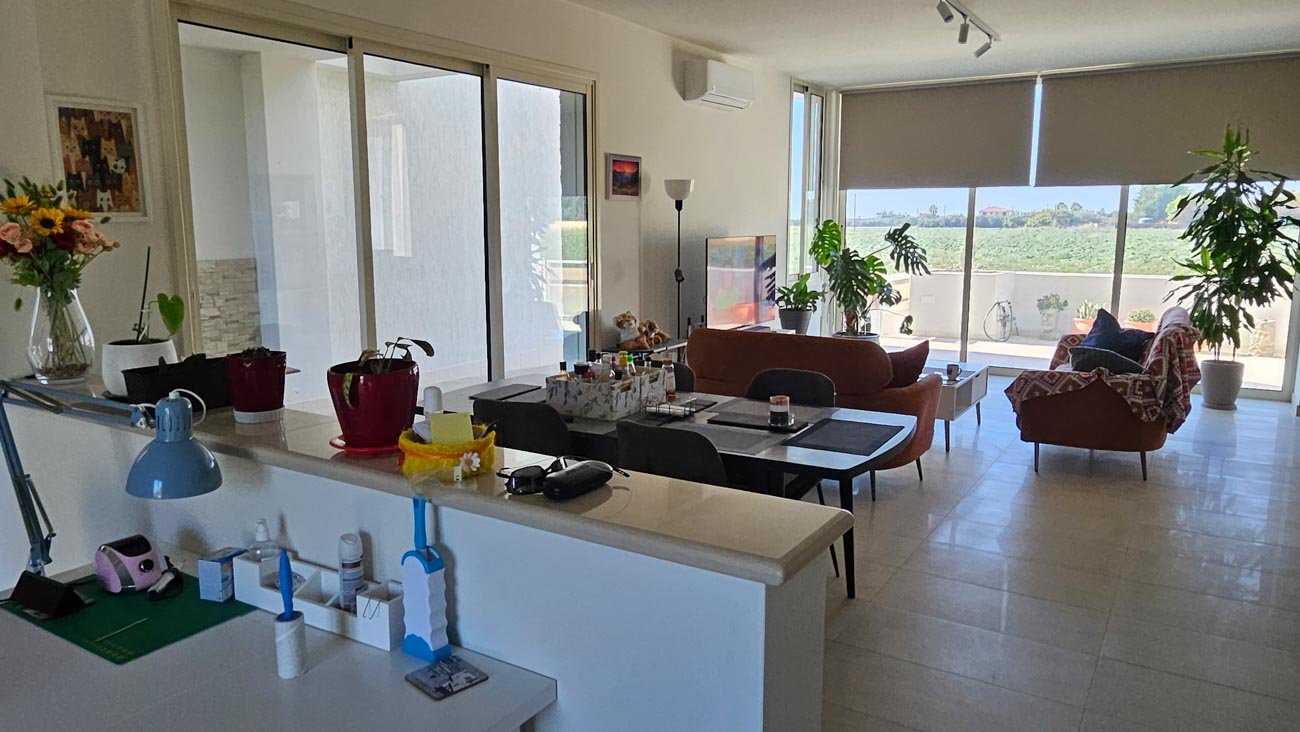 1-VILLA-N-KITI-10443-11