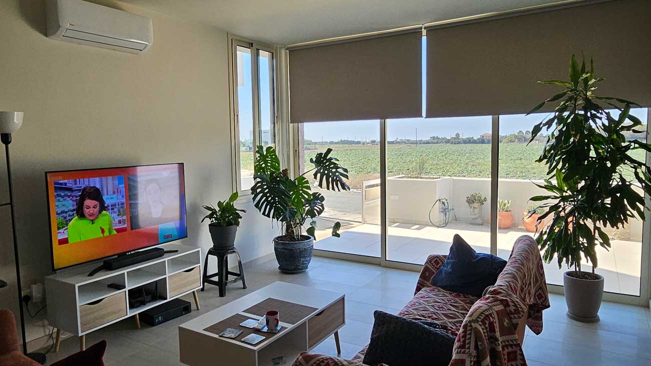 1-VILLA-N-KITI-10443-13