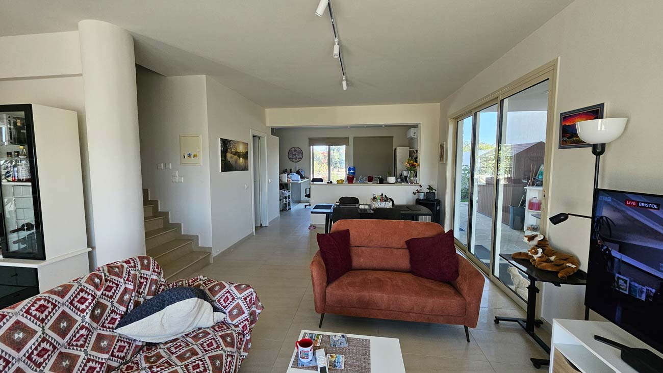 1-VILLA-N-KITI-10443-14