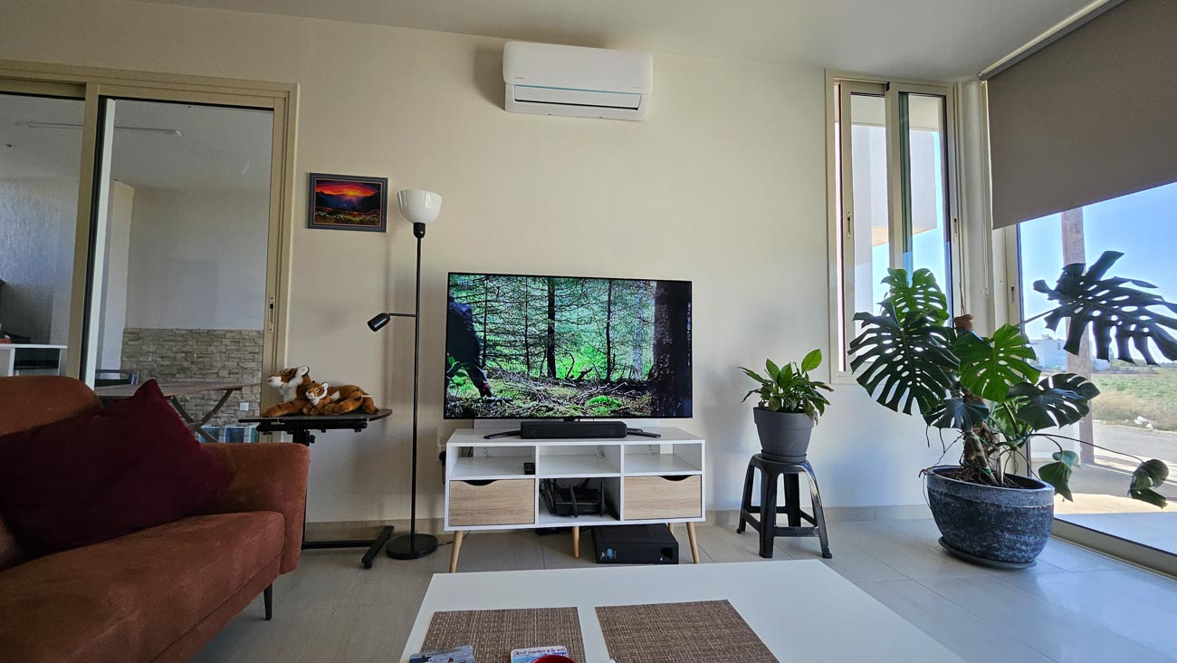 1-VILLA-N-KITI-10443-15