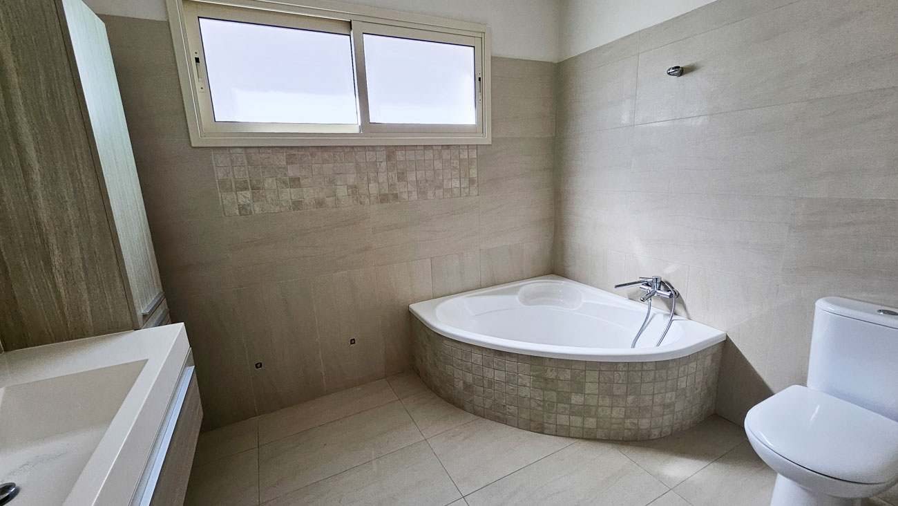 1-VILLA-N-KITI-10443-16