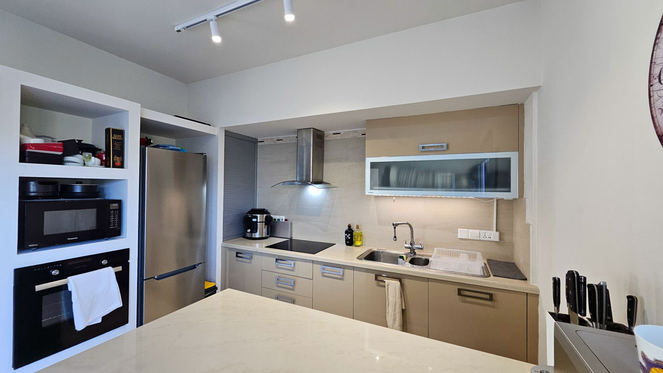 1-VILLA-N-KITI-10443-23