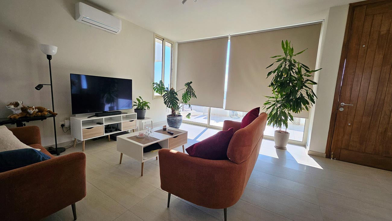 1-VILLA-N-KITI-10443-27