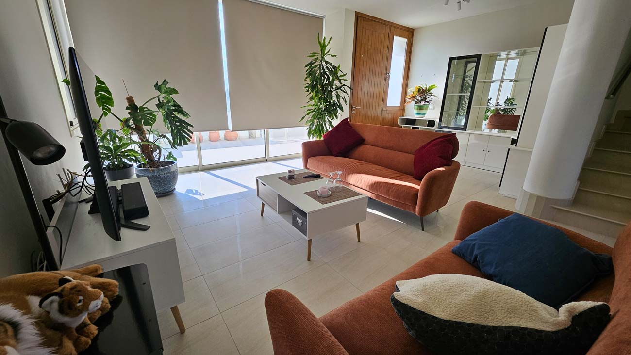 1-VILLA-N-KITI-10443-28