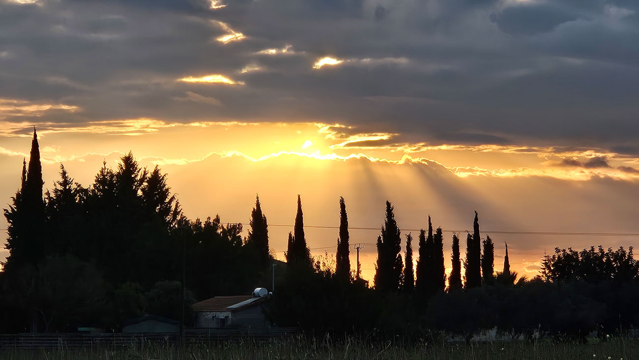 1-VILLA-N-KITI-10443-3