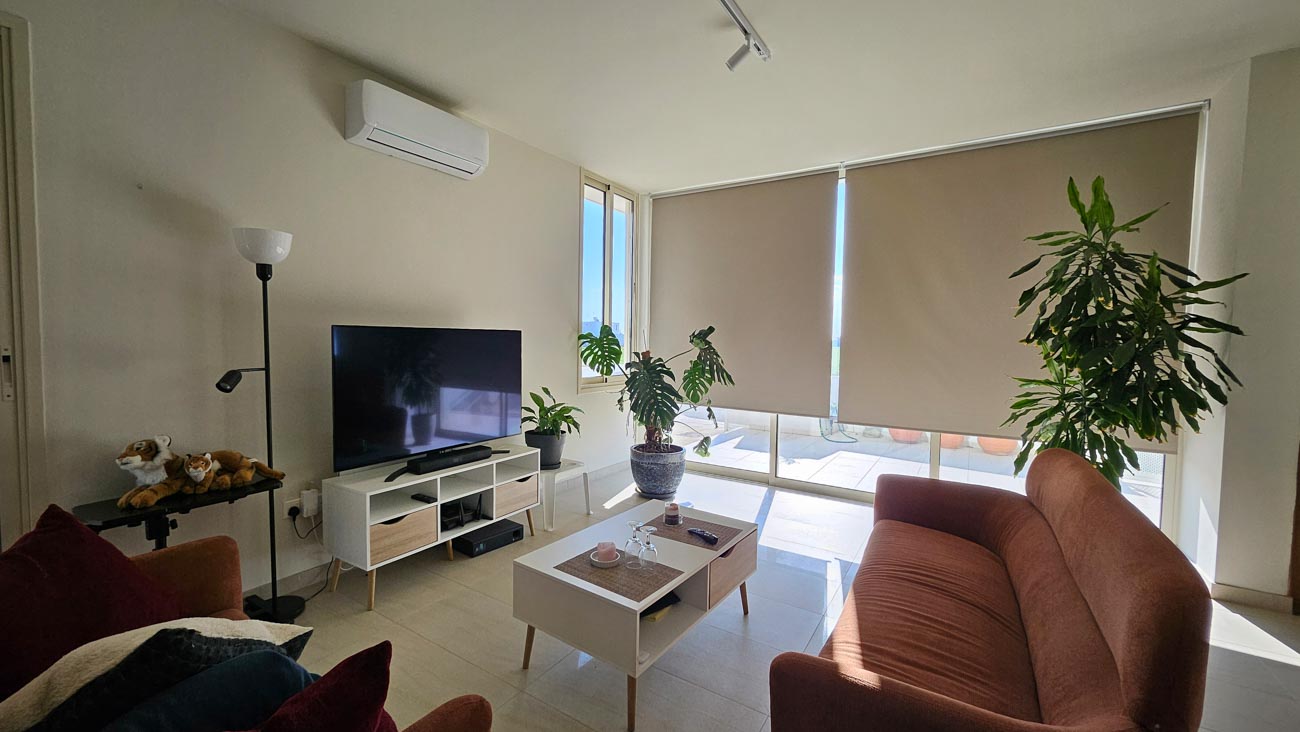 1-VILLA-N-KITI-10443-30