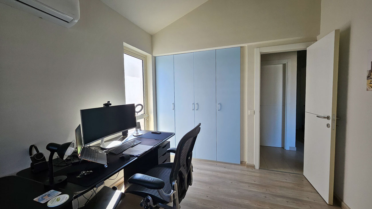 1-VILLA-N-KITI-10443-31