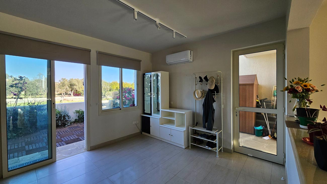 1-VILLA-N-KITI-10443-34