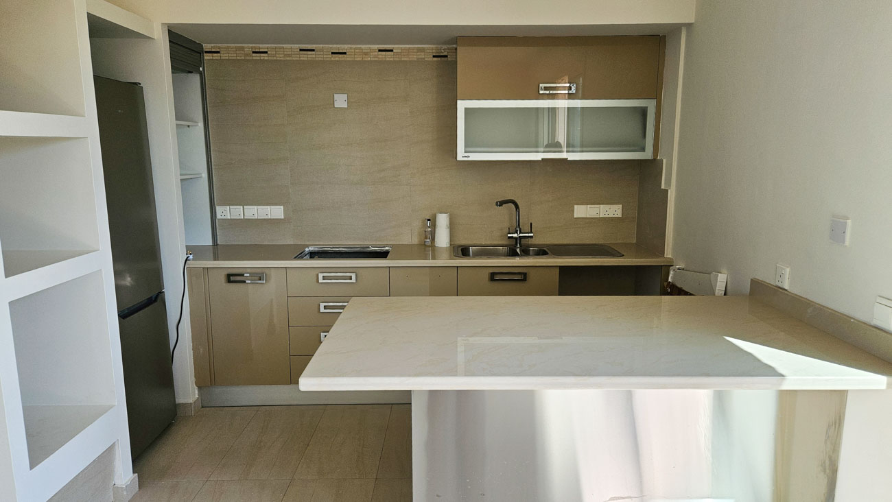 1-VILLA-N-KITI-10443-36