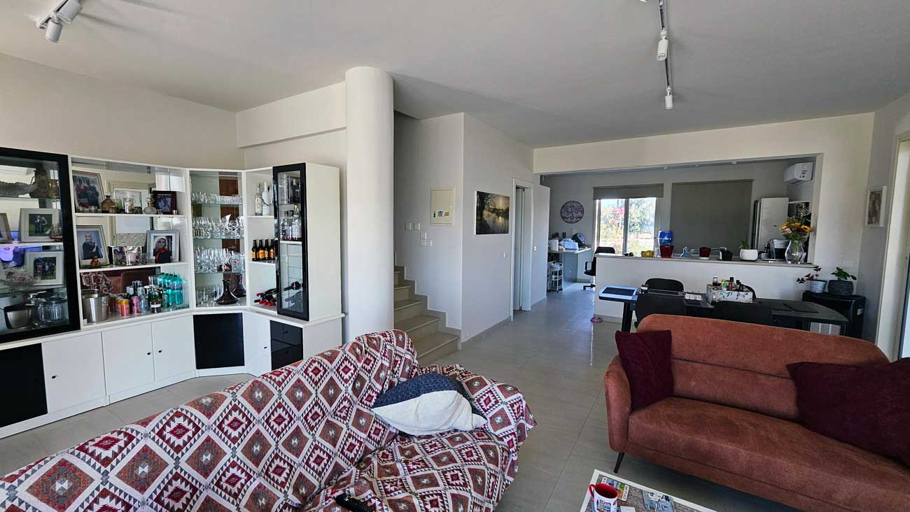 1-VILLA-N-KITI-10443-37