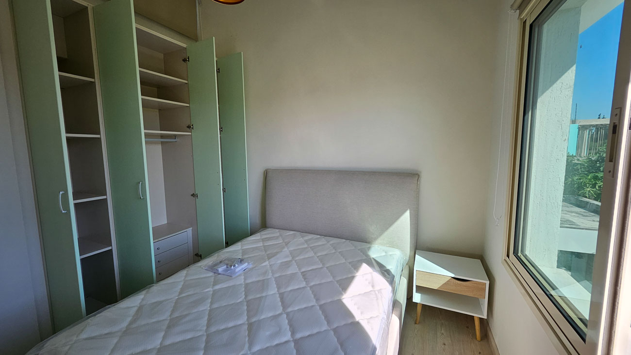 1-VILLA-N-KITI-10443-39