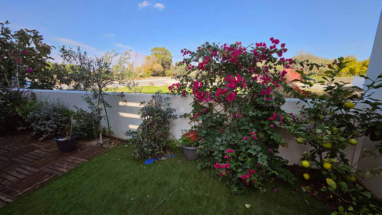 1-VILLA-N-KITI-10443-5