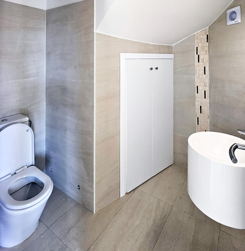 1-VILLA-N-KITI-10443-6