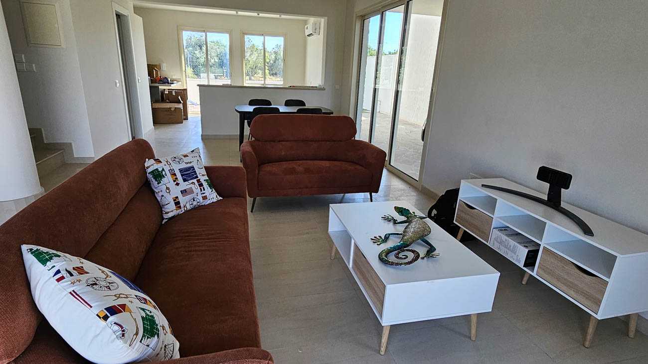 1-VILLA-N-KITI-10443-8