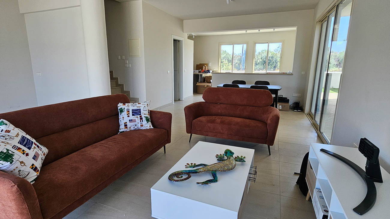 1-VILLA-N-KITI-10443-9