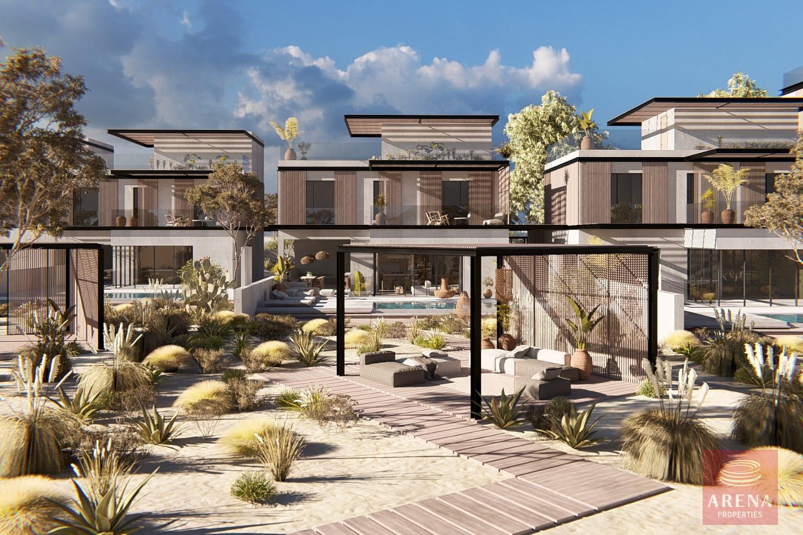 1-VILLAS-IN-PROTARAS-8816