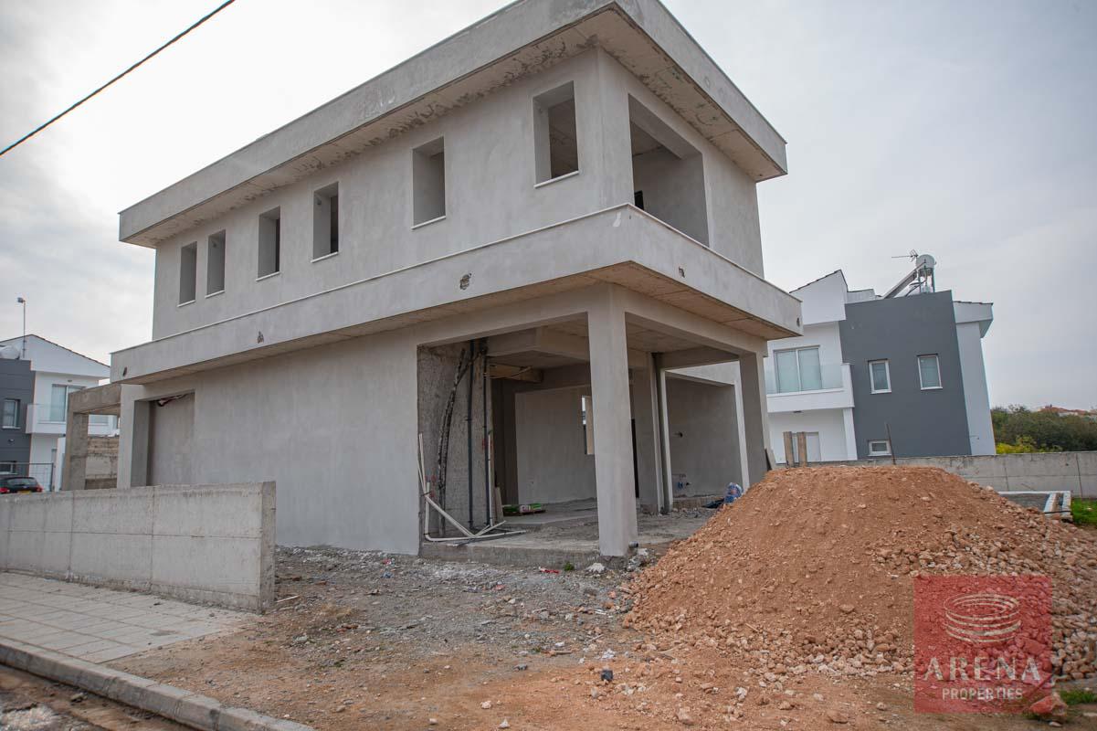 1-Villa-Kapparis-5506-1