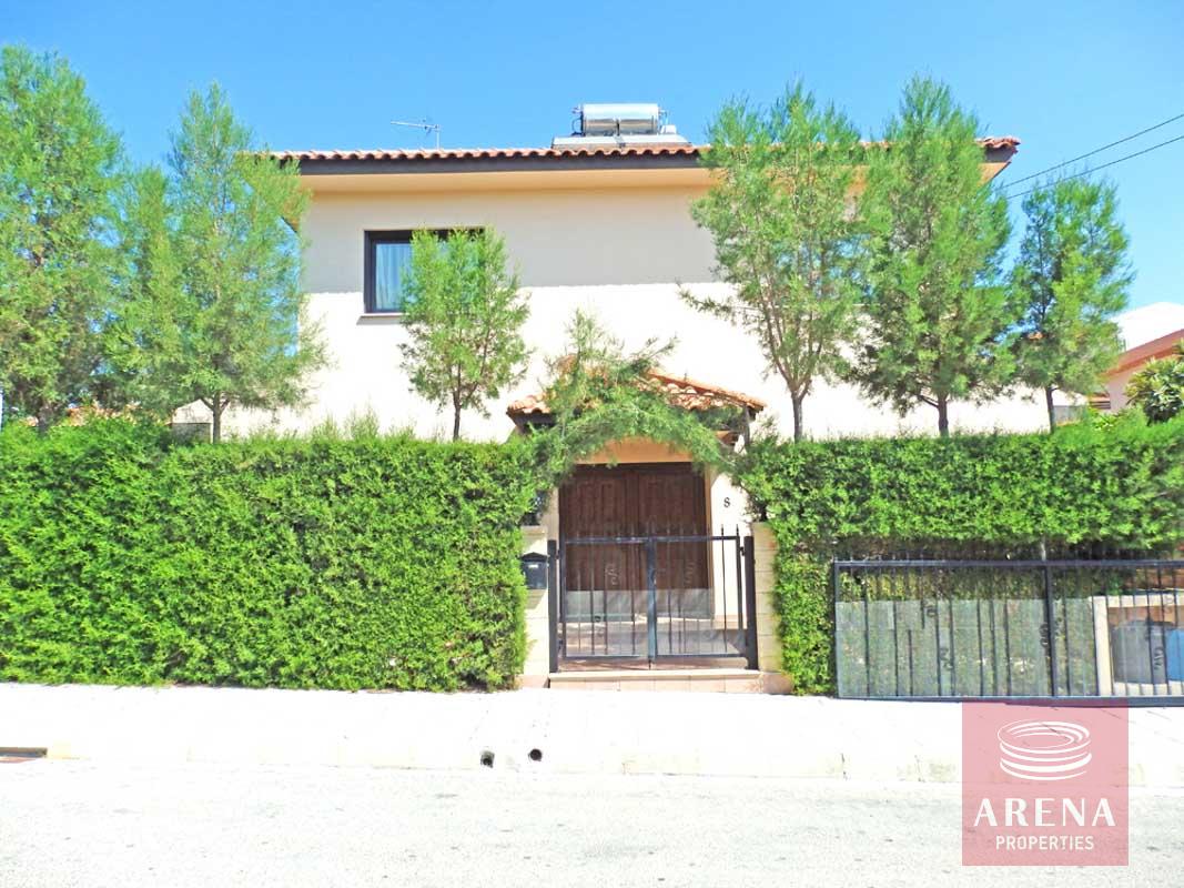 1-Villa-in-Dali-3786