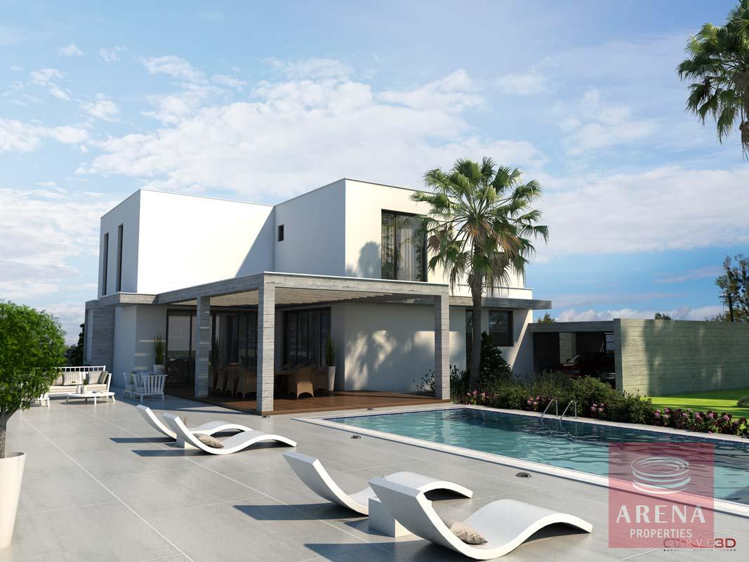 1-Villa-in-Dekelia-for-sale-5829