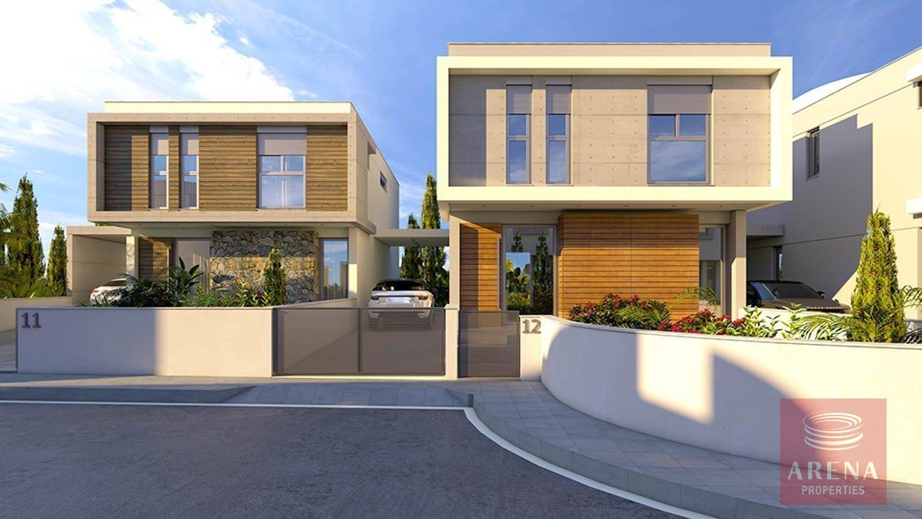 1-Villa-in-Livadia-5272