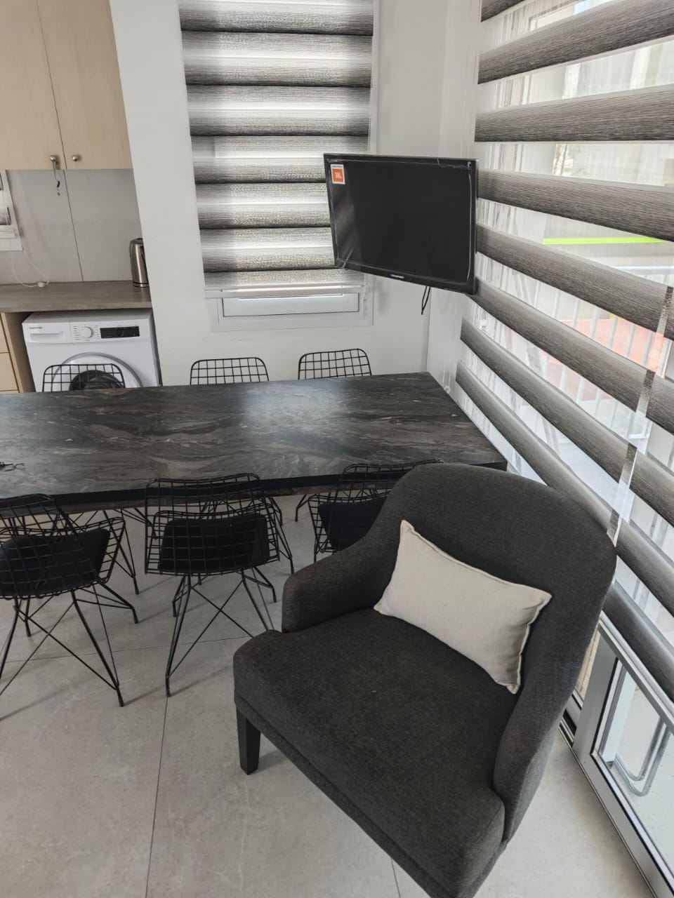 1-apartment-in-aia-triada-9505-1