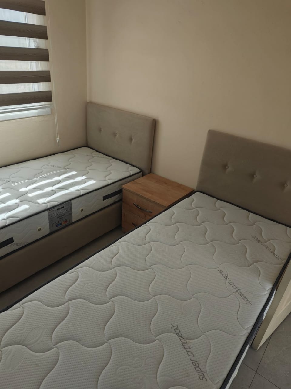 1-apartment-in-aia-triada-9505-10