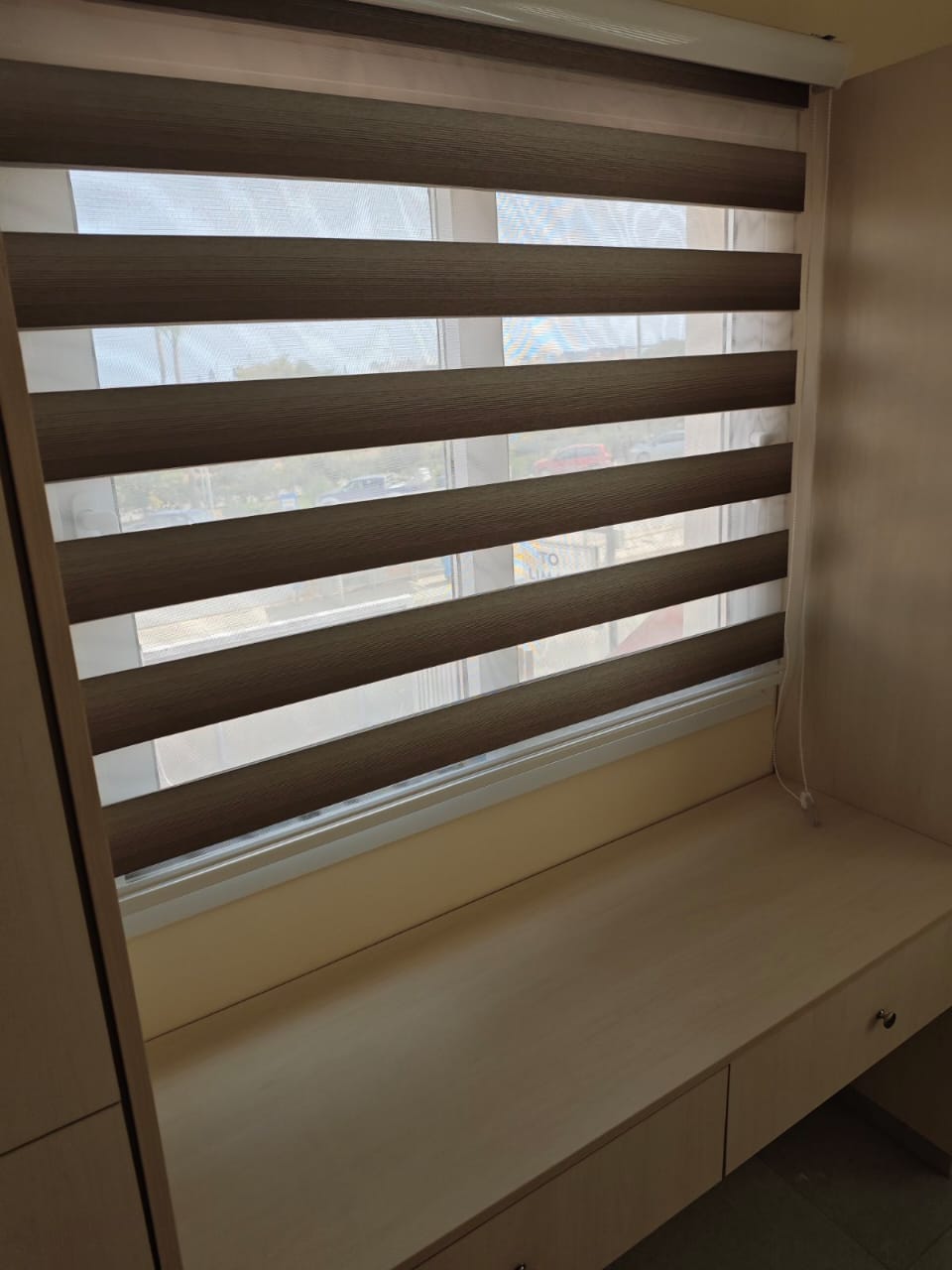 1-apartment-in-aia-triada-9505-11