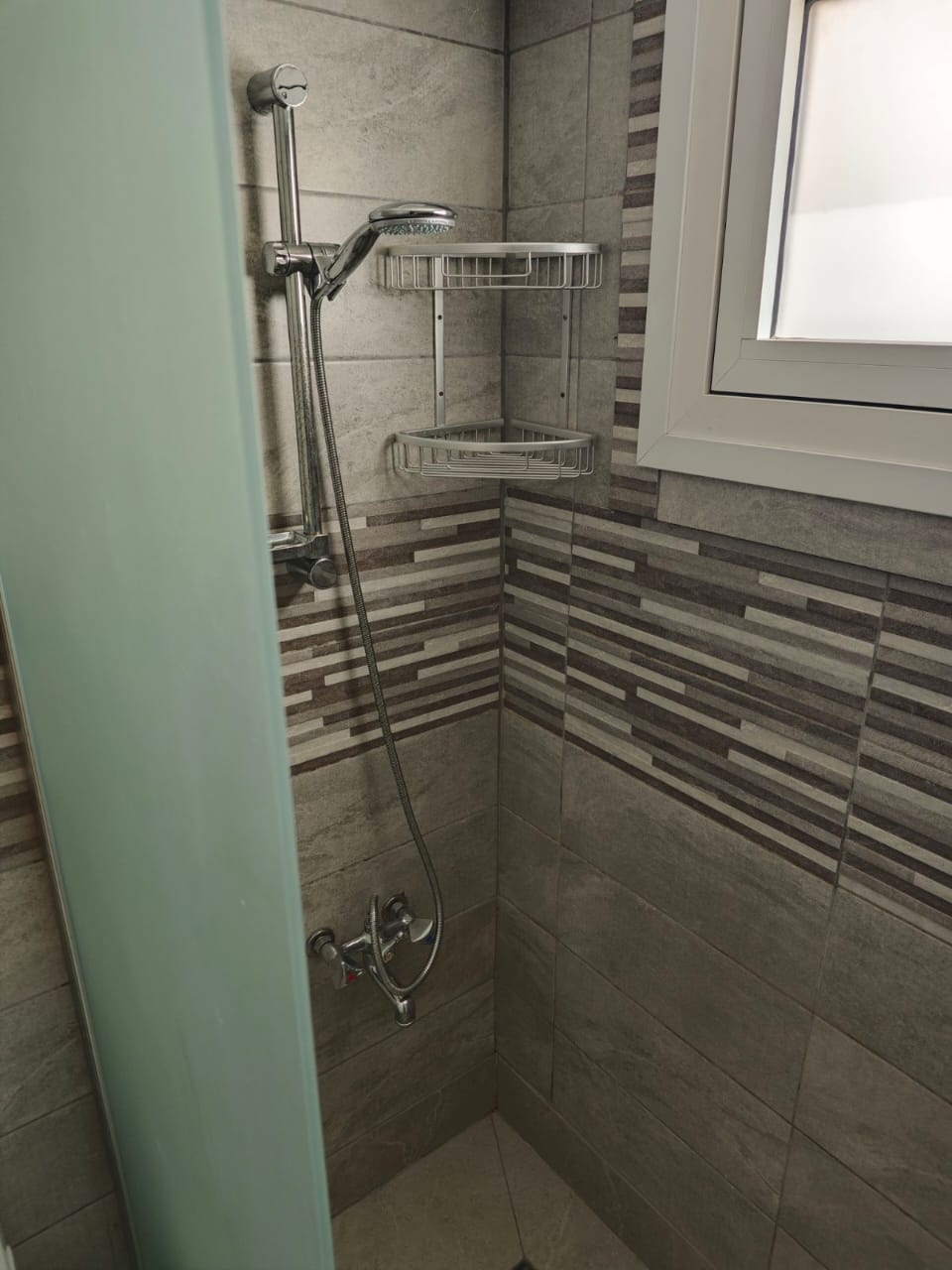 1-apartment-in-aia-triada-9505-12