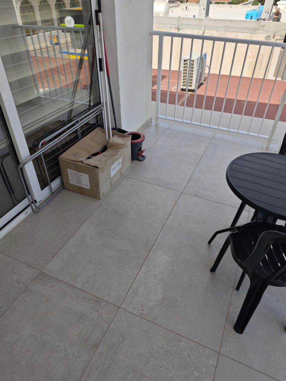 1-apartment-in-aia-triada-9505-13