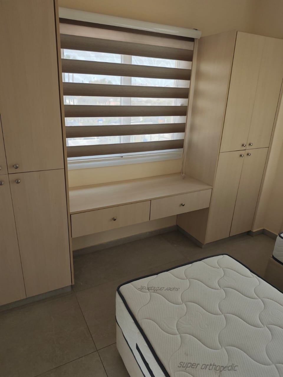 1-apartment-in-aia-triada-9505-14