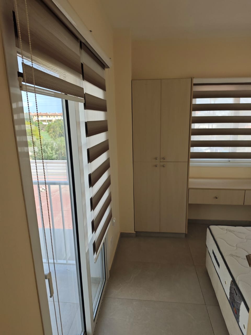 1-apartment-in-aia-triada-9505-15