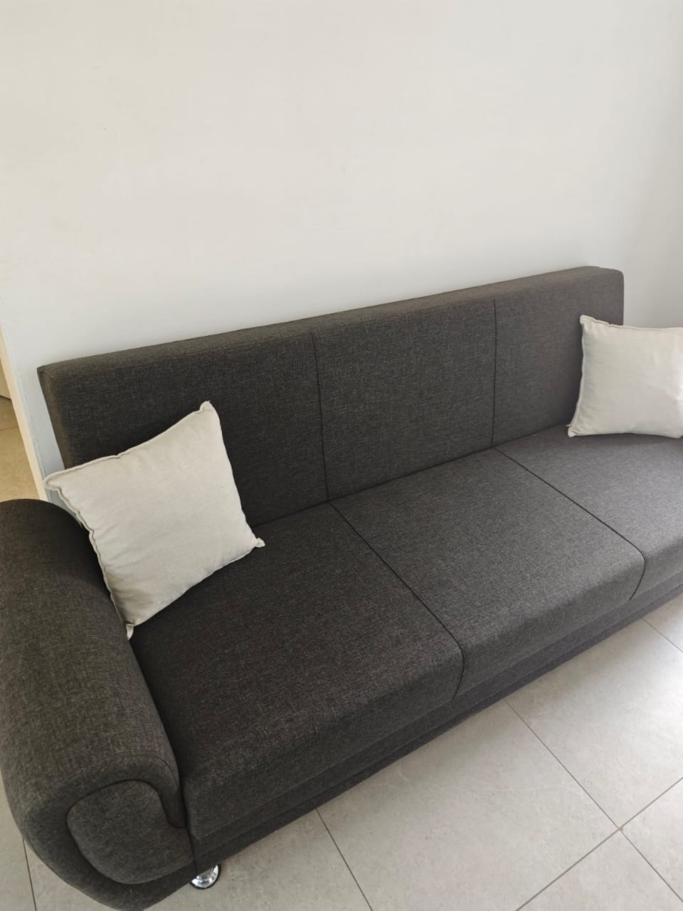 1-apartment-in-aia-triada-9505-17