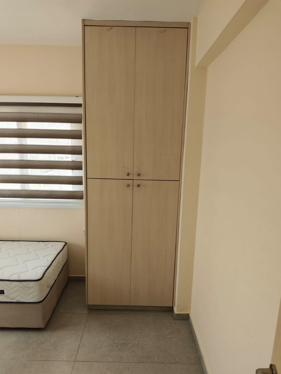 1-apartment-in-aia-triada-9505-18