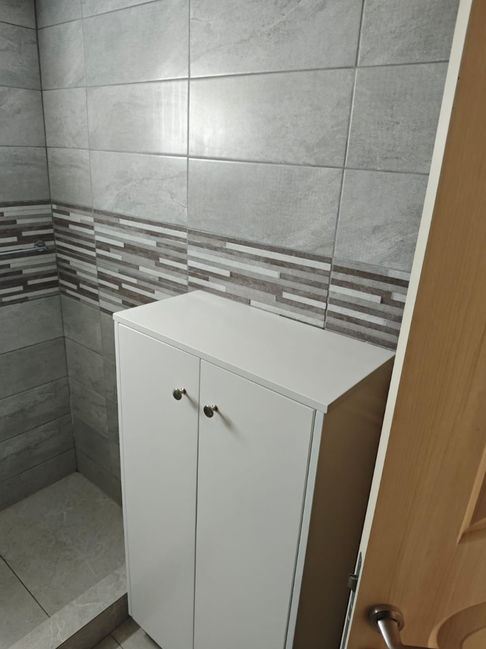 1-apartment-in-aia-triada-9505-19